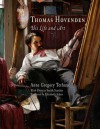 Thomas Hovenden: His Life and Art - Anne Gregory Terhune, Elizabeth Johns