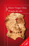 El sueño del celta (Primeros capítulos) (Spanish Edition) - Mario Vargas Llosa