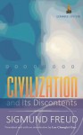 Civilization and Its Discontents - Sigmund Freud, Luc Changlei Guo