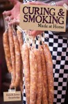 Curing and Smoking (Made at Home) - Dick Strawbridge