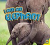 I Am an Elephant - Aaron Carr