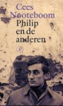 Philip en de anderen - Cees Nooteboom