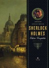 Sherlock Holmes - Edição completa (Portuguese Edition) - Arthur Conan Doyle