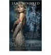 The Fallen Queen - Jane Kindred