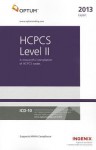 HCPCS Level II Expert - Ingenix