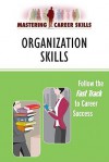 Organization Skills - Checkmark Books