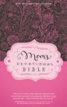 NIV Mom's Devotional Bible - Elisa Morgan