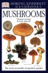 Mushrooms - Thomas Laessoe