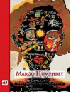 Margo Humphrey: The David C. Driskell Series of African American Art, Volume VII - Adrienne L. Childs