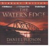 The Water's Edge - Daniel Judson, Christopher Lane