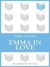 Emma in Love - Emma Tennant