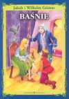 Baśnie - Jacob Grimm, Wilhelm Grimm