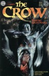 The Crow: Walking Nightmares - Christopher Golden, James O'Barr, Phillip Hester