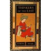 Thinkers of the East - Idries Shah