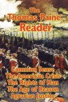 The Thomas Paine Reader - Thomas Paine