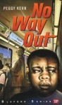 No Way Out - Peggy Kern