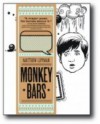 Monkey Bars - Matthew Lippman