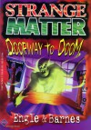 Doorway to Doom - Marty M. Engle, Johnny Ray Barnes