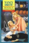 The Secret at Solaire (Nancy Drew) - Carolyn Keene