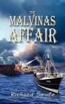 The Malvinas Affair - Richard Swale