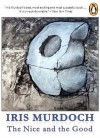 The Nice and the Good - Iris Murdoch