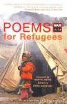 Poems For Refugees - Pippa Haywood