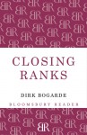 Closing Ranks - Dirk Bogarde