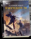 Imperium - Vladimir Wolff