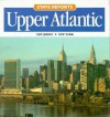 Upper Atlantic: New York, New Jersey - Thomas G. Aylesworth, Virginia L. Aylesworth