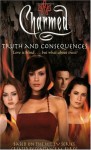 Truth and Consequences - Cameron Dokey