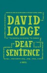 Deaf Sentence - David Lodge