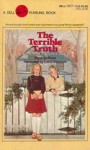 The Terrible Truth - Stephen Roos, Carol Newsom