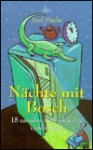 Nächte mit Bosch - Axel Hacke