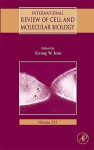 International Review of Cell and Molecular Biology, Volume 273 - Kwang W. Jeon