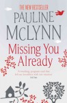 Missing You Already - Pauline McLynn