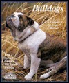 Bulldogs Bulldogs - Phil Maggitti