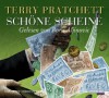 Schöne Scheine (Discworld, #36) - Terry Pratchett