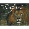 On Safari - Denny Allen, Peter Joyce