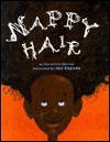 Nappy Hair - Carolivia Herron, Joe Cepeda