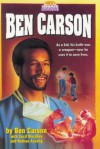 Ben Carson - Ben Carson, Cecil Murphey