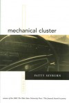 Mechanical Cluster - Patty Seyburn