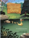 The Uglified Ducky - Willy Claflin, James Stimson