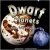 Dwarf Planets: Pluto, Charon, Ceres, and Eris - Nancy Loewen, Jeff Yesh