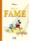 Disneys Hall Of Fame Band 12: Floyd Gottfredson - Floyd Gottfredson, Walt Disney Company