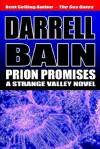 Prion Promises - Darrell Bain