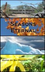 Seasons Eternal - Siri Paulson