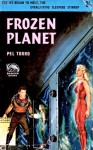 Frozen Planet - Pel Torro, Lionel Fanthorpe