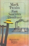 Tom Sawyer - Mark Twain, Bodo Primus