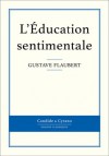 L'Éducation sentimentale (French Edition) - Gustave Flaubert