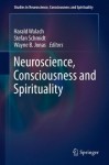 Neuroscience, Consciousness and Spirituality (Studies in Neuroscience, Consciousness and Spirituality) - Walach, Harald, Schmidt, Stefan, Wayne B. Jonas